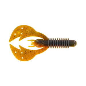 Kamikaze Craw