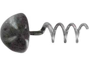 SPRING NEKO WEIGHT 1/32OZ GRN PMK