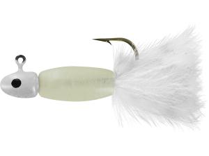 Big Bite Baits Lindner Panfish Special - 887183
