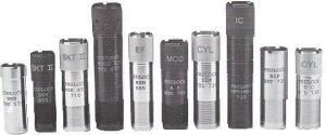 Trulock Choke Tubes PHWIN12725