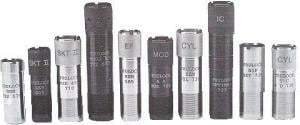 Trulock Choke Tubes PHWIN12715