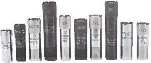 Trulock Choke Tubes PHWIN12705