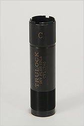 Trulock Choke Tubes PHIP12735