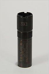 Trulock Choke Tubes PHBER12710