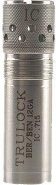 Trulock Ported Choke Tubes SCBER12710P
