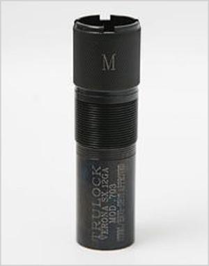 Trulock Choke Tubes PHVSX12665