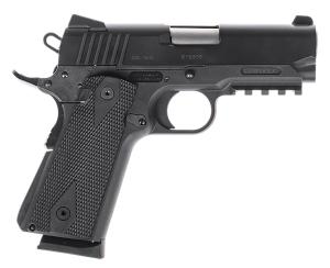 TANFOGLIO TF-PUGIO-9 PUGIO 9MM 188426