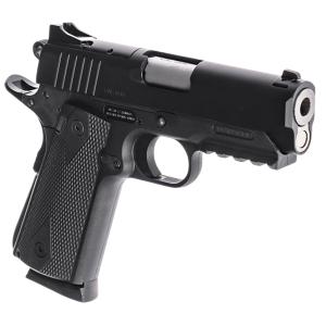 TANFOGLIO TF-PUGIO-9OR PUGIO OPTIC RDY 9MM 188427
