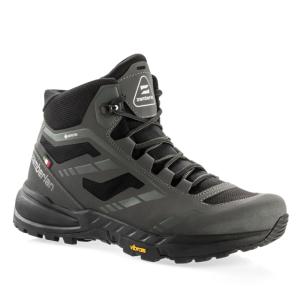 Zamberlan Anabasis GTX Hiking Shoes - Mens, Forest, 9.5, 0219FSM-43-9.5