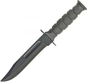 Survivor HK-1023DG Fixed Blade Knife 7.5-Inch Overall