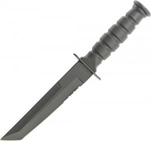 Survivor HK-1023TN Fixed Blade Knife 7.5-Inch Overall