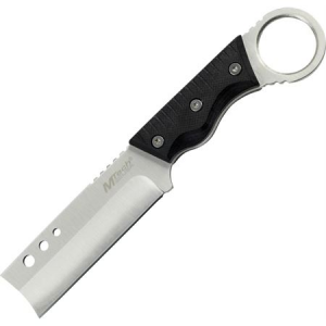 MTech Knives 2025S Razor Fixed Blade Knife