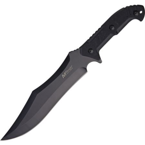 MTech Knives 2039 Fixed Blade Knife