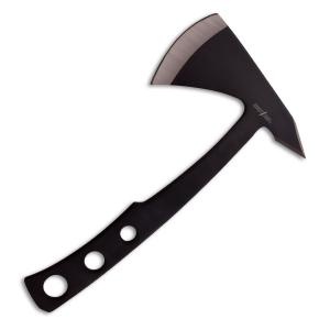Perfect Point Throwing Axe 9.5" Overall Model PP-107B