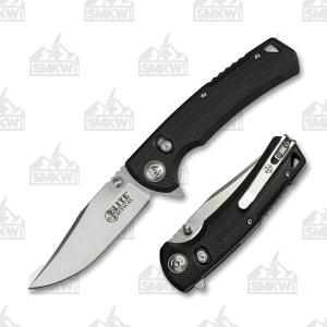 Master Cutlery Elite Tactical Chaser