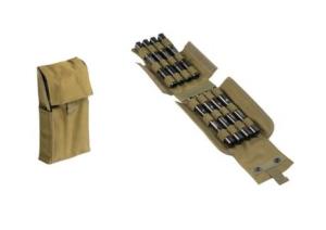 Chiappa Firearms X-Caliber Adapter Kit