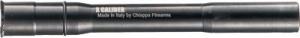 Chiappa Firearms X-Caliber 12ga/40s&w Gauge Adapter Insert