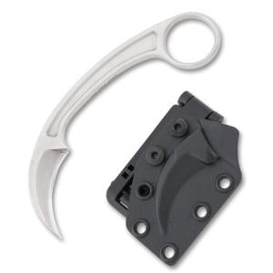 Bastinelli Pika Picoeur Karambit