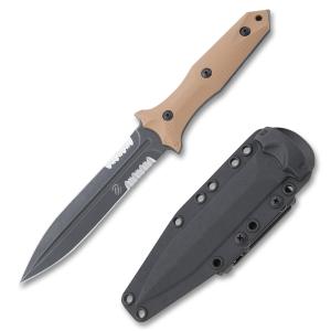 Bastinelli Grozo Stonewash