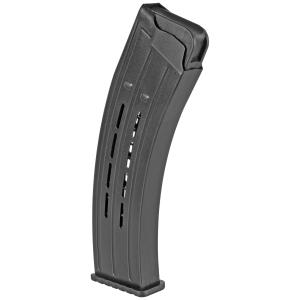 Charles Daly Shotgun Magazine 12 GA 10-Rounds for Charles Daly Shotguns