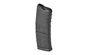 Charles Daly Shotgun Magazine for AR 410 Black .410 GA 10-Rounds