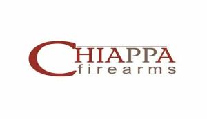 Chiappa Firearms CBR-9 Magazine 9mm 10-Rounds