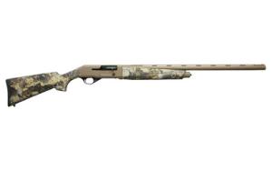  601 Field 930.204PT