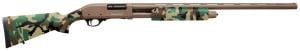 Charles Daly 301 Woodland 12 GA 28&quot; Barrel 4-Rounds