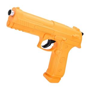 SOFTAIR 126769 ALFA 1.50 CO2 .50 ORANGE