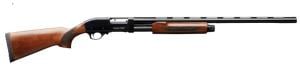 Charles Daly CHARLES DALY 301 PUMP FIELD SHOTGUN 410GA 26IN BARREL 5 RD 3IN BLACK  CHK. SYNTHETIC  BERETTA/BENELLI MOBIL STYLE  MC3 930.422