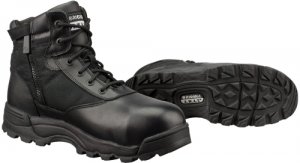 Classic 6 WP SZ Safety-OS-11610