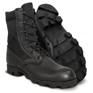 Altama Jungle Px 10.5, Black - 315501W-9.5