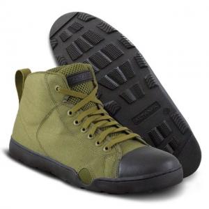 Altama Otb Maritime Assault Mid - 333006W-12