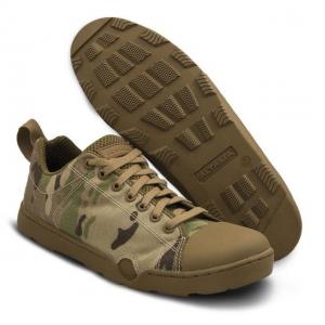 Altama Otb Maritime Assault Low, Multicam - 335000-R-105