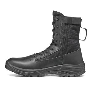 GARMONT TACTICAL T 8 Le 2_0 Regular Black Boot 002567
