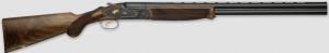IFG FAIR JUBILEE PRESTGE TARTARUGA GOLD 16GA 28 IFG FRJBPRTG1628