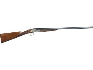 FAIR Iside Select Double Barrel Shotgun - 305595