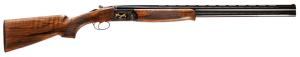 IFG FAIR SLX602 Over/Under Shotgun, .410 Bore, 28" Barrel, 2rd, Single Selective Trigger, Automatic Ejectors.