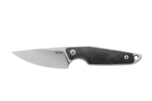 MKM Makro 1 Black G-10