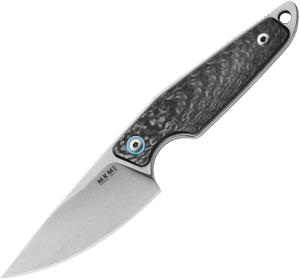 MKM Makro 1 Carbon Fiber
