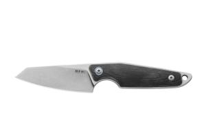 MKM Makro 2 Black G-10