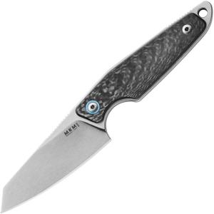 MKM Makro 2 Carbon Fiber