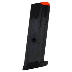 CZ-USA CZ P-09 C Nocturne 9mm 10rd Pistol Magazine 11456