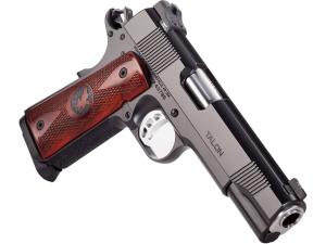 Nighthawk Custom Talon Semi-Automatic Pistol - 105577