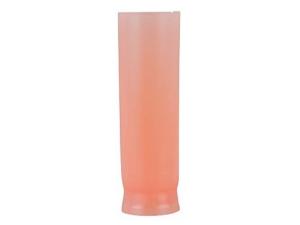Ballistic Products Shotshell Wads 12 Gauge Tungsten Propulsion Systems (TPS) 3-1/2 Non-Toxic Shot Bag of 100 - 131657"