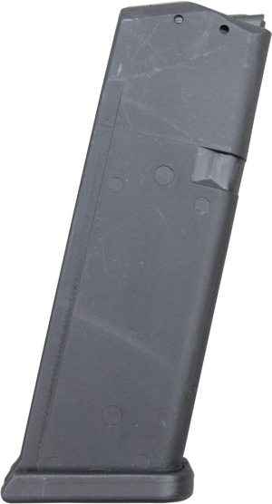 RWB Glock Magazine 9mm 15-Rounds for Glock 19 &amp; 26