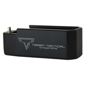TTI PMBP-01 223 PMAG +5/6 BP BLK