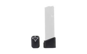 TTI FRPWR BP FOR GLK 21/41 +4 BLK