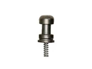 Overwatch Precision M&P 2.0 Striker Block with Spring, NP3, 40002
