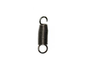 Overwatch Precision M&P 2.0 Trigger Return Spring, NP3, 40003